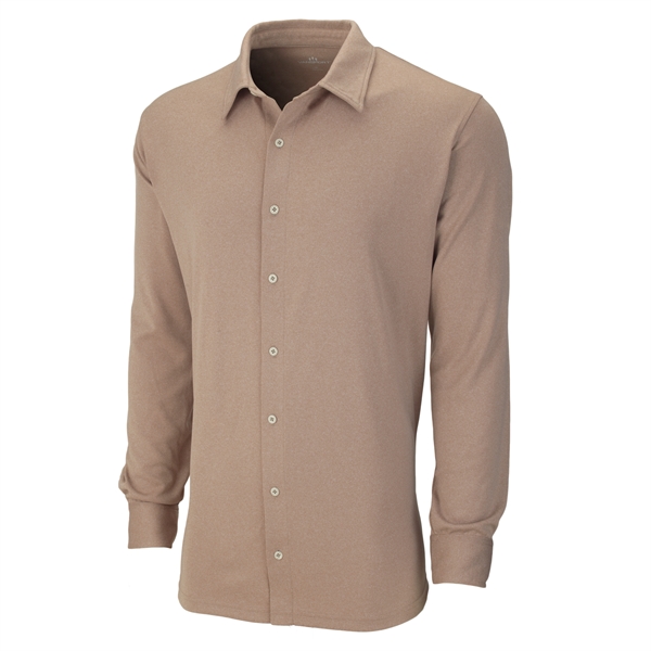 Vansport Eureka Shirt - Vansport Eureka Shirt - Image 2 of 9