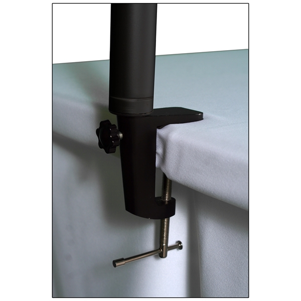 Adjustable Table Header - Adjustable Table Header - Image 5 of 11