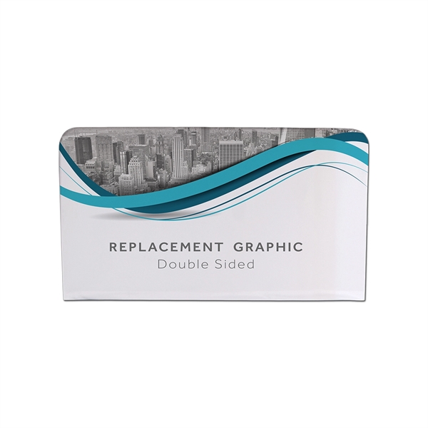 Adjustable Table Header - Adjustable Table Header - Image 7 of 11