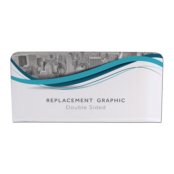 Adjustable Table Header - Adjustable Table Header - Image 9 of 11