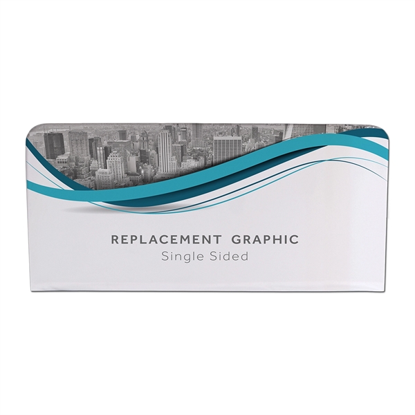 Adjustable Table Header - Adjustable Table Header - Image 10 of 11