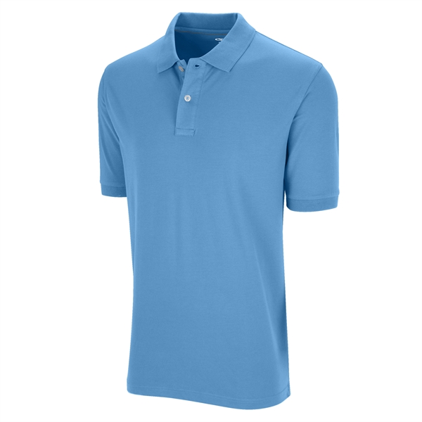 Perfect Polo® - Perfect Polo® - Image 11 of 125