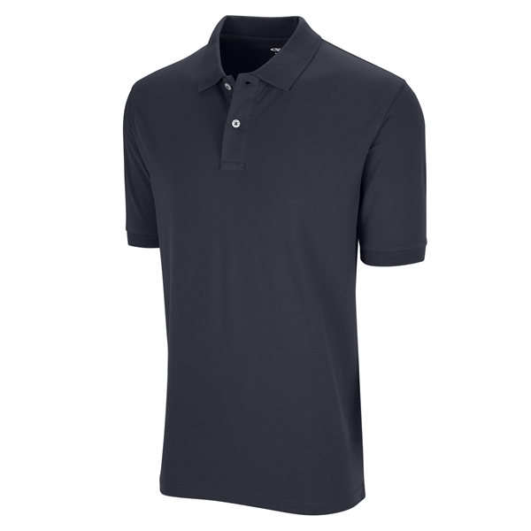 Perfect Polo® - Perfect Polo® - Image 15 of 125