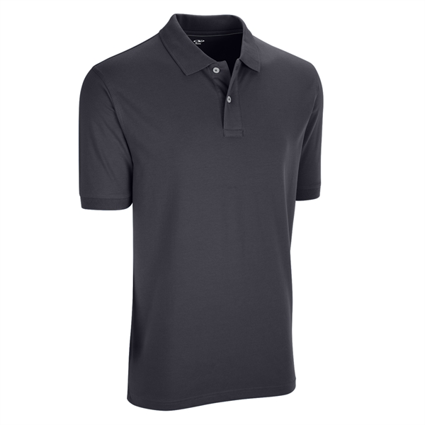 Perfect Polo® - Perfect Polo® - Image 16 of 125