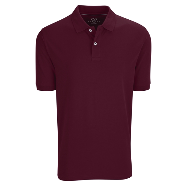 Perfect Polo® - Perfect Polo® - Image 19 of 125