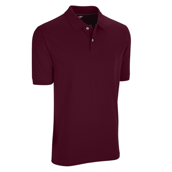 Perfect Polo® - Perfect Polo® - Image 21 of 125