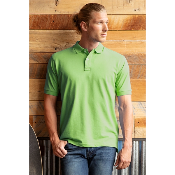 Perfect Polo® - Perfect Polo® - Image 0 of 125