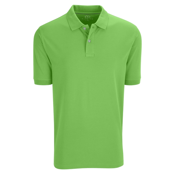 Perfect Polo® - Perfect Polo® - Image 1 of 125