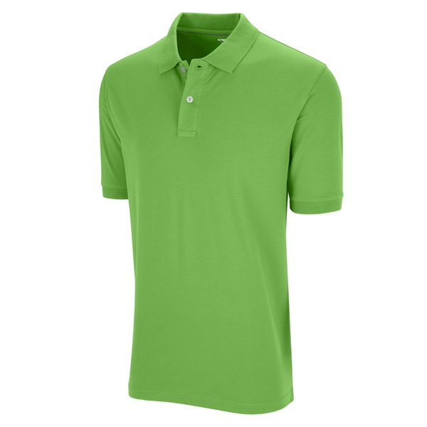 Perfect Polo® - Perfect Polo® - Image 2 of 125