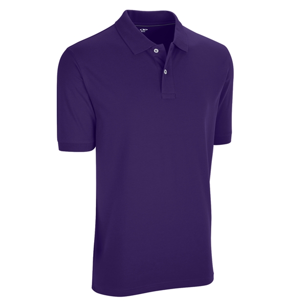 Perfect Polo® - Perfect Polo® - Image 31 of 125