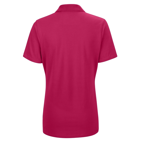 Women's Perfect Polo® - Women's Perfect Polo® - Image 8 of 141