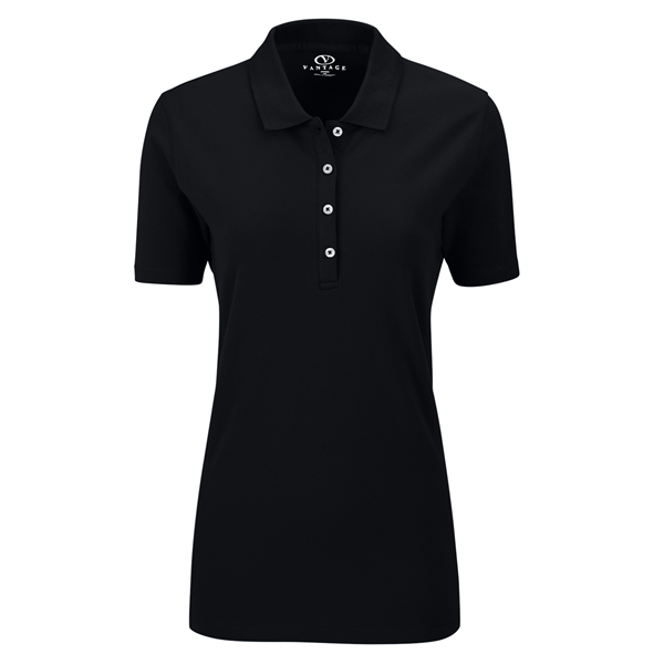 Women's Perfect Polo® - Women's Perfect Polo® - Image 10 of 141