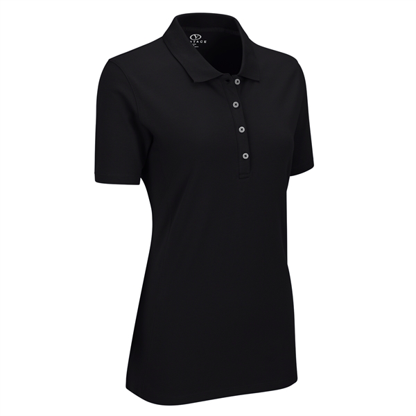 Women's Perfect Polo® - Women's Perfect Polo® - Image 11 of 141