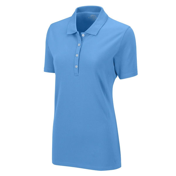 Women's Perfect Polo® - Women's Perfect Polo® - Image 15 of 141