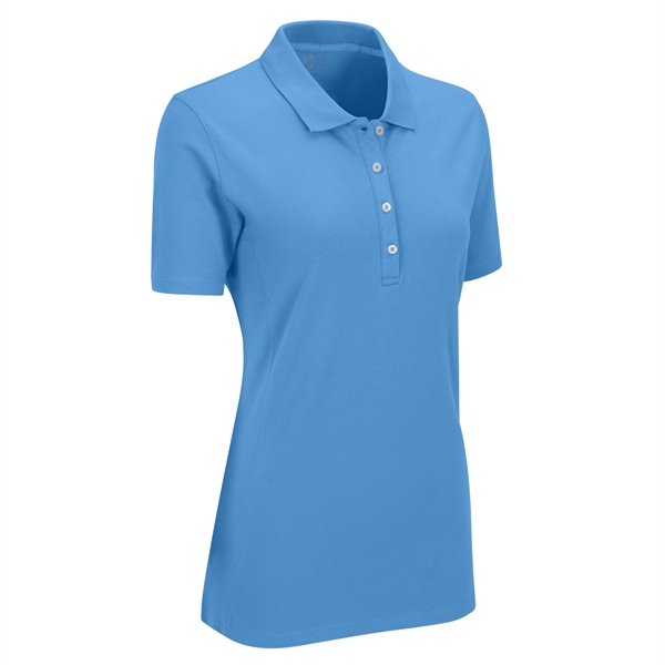 Women's Perfect Polo® - Women's Perfect Polo® - Image 16 of 141