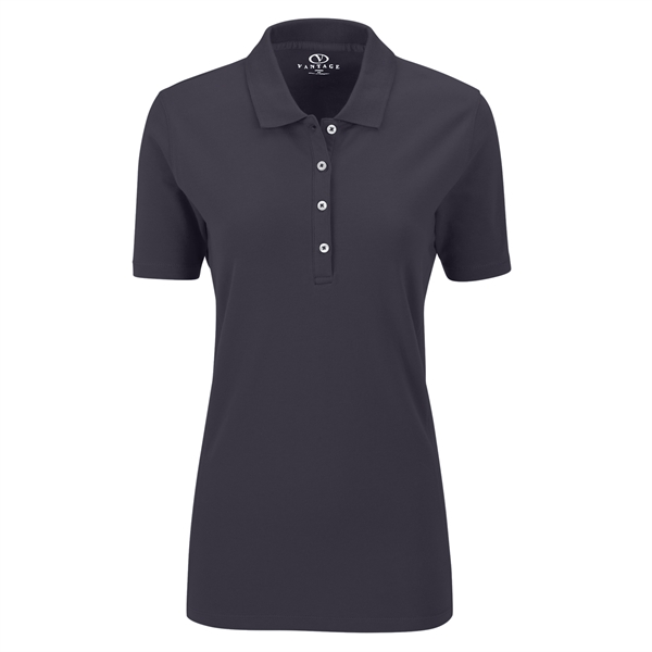 Women's Perfect Polo® - Women's Perfect Polo® - Image 19 of 141