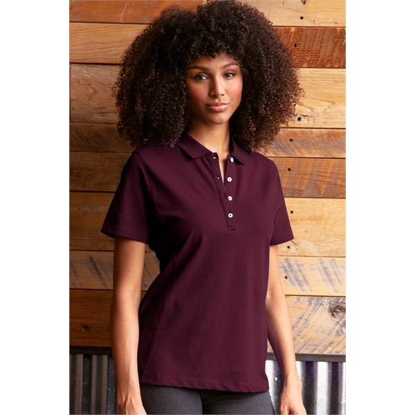 Women's Perfect Polo® - Women's Perfect Polo® - Image 23 of 141