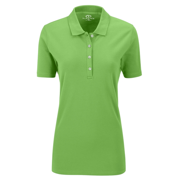 Women's Perfect Polo® - Women's Perfect Polo® - Image 1 of 141