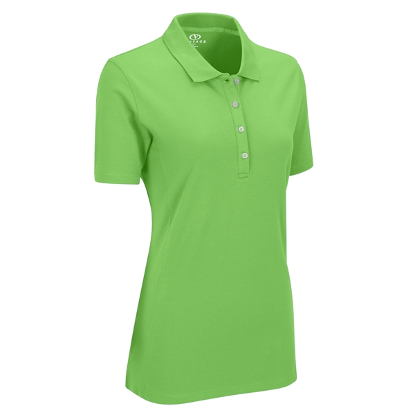 Women's Perfect Polo® - Women's Perfect Polo® - Image 2 of 141