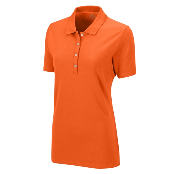 Women's Perfect Polo® - Women's Perfect Polo® - Image 30 of 141