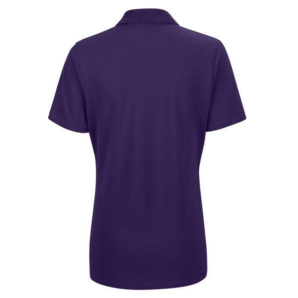 Women's Perfect Polo® - Women's Perfect Polo® - Image 37 of 141