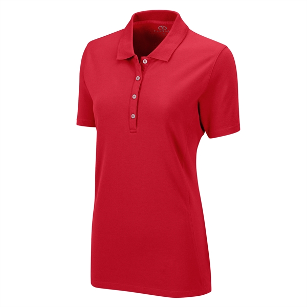 Women's Perfect Polo® - Women's Perfect Polo® - Image 40 of 141