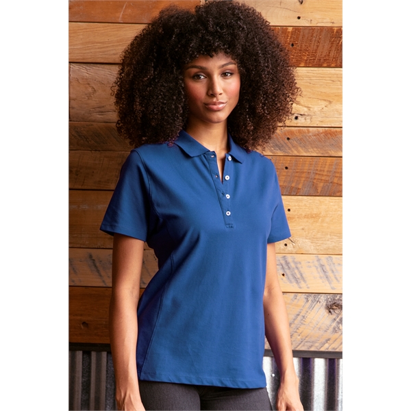 Women's Perfect Polo® - Women's Perfect Polo® - Image 43 of 141