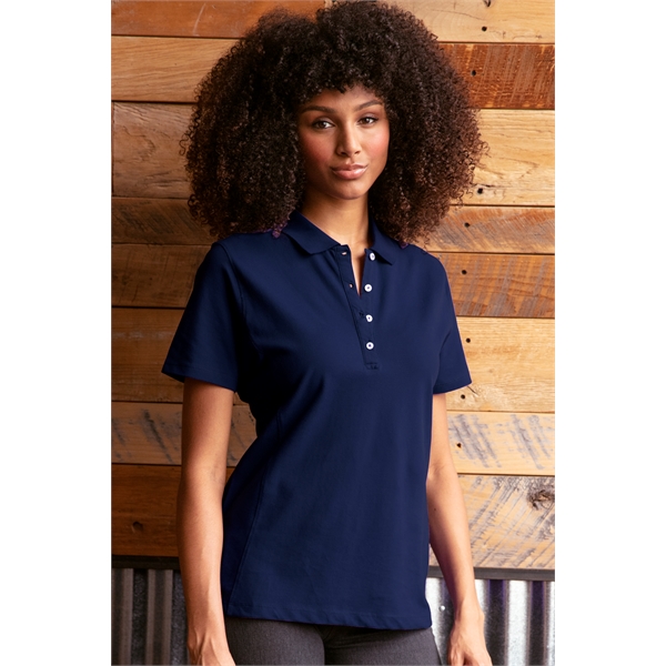 Women's Perfect Polo® - Women's Perfect Polo® - Image 48 of 141