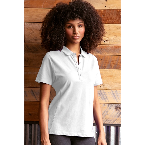 Women's Perfect Polo® - Women's Perfect Polo® - Image 53 of 141