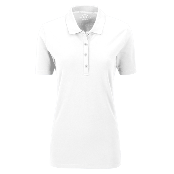 Women's Perfect Polo® - Women's Perfect Polo® - Image 54 of 141