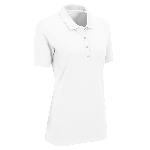 Women's Perfect Polo® - Women's Perfect Polo® - Image 56 of 141