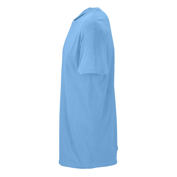 Gildan® DryBlend™ Adult T-Shirt - Gildan® DryBlend™ Adult T-Shirt - Image 0 of 19