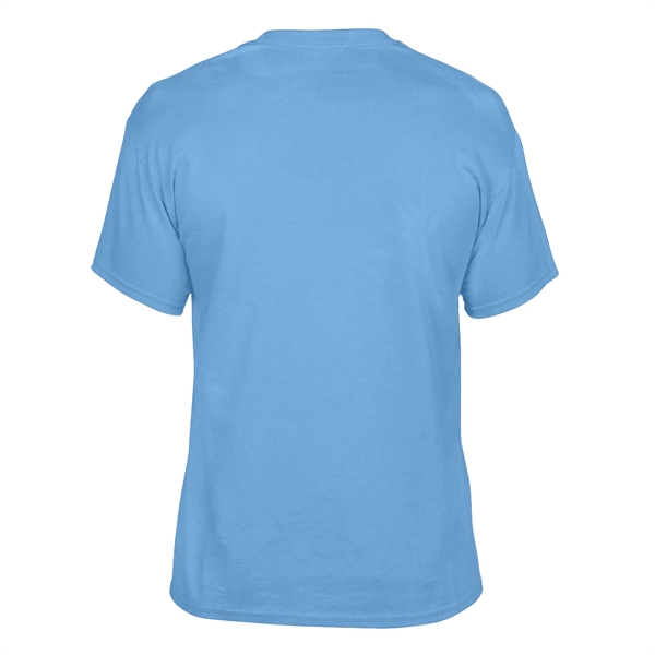 Gildan® DryBlend™ Adult T-Shirt - Gildan® DryBlend™ Adult T-Shirt - Image 2 of 19