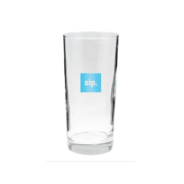 Iced Tea Glass - Iced Tea Glass - Image 2 of 2