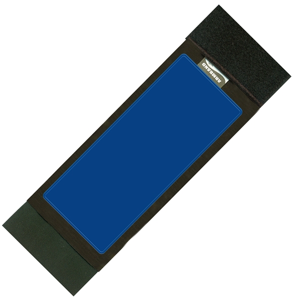 4" Reflective Armband - 4" Reflective Armband - Image 1 of 19