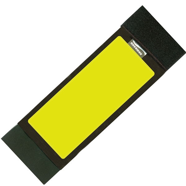 4" Reflective Armband - 4" Reflective Armband - Image 5 of 19