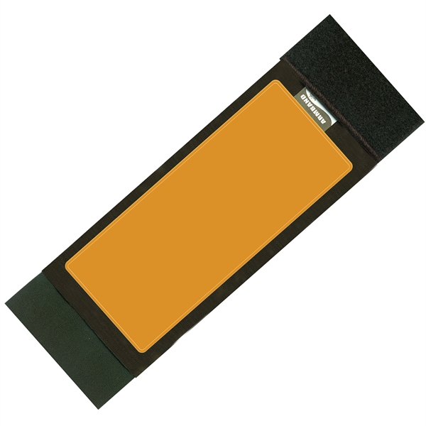 4" Reflective Armband - 4" Reflective Armband - Image 9 of 19