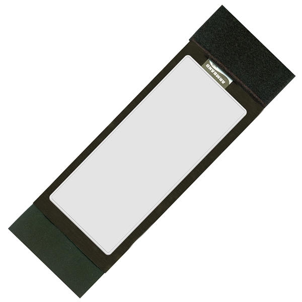 4" Reflective Armband - 4" Reflective Armband - Image 10 of 19