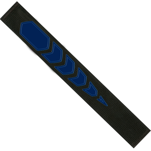 Wristwrap - Wristwrap - Image 9 of 21