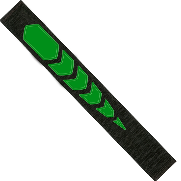 Wristwrap - Wristwrap - Image 1 of 21