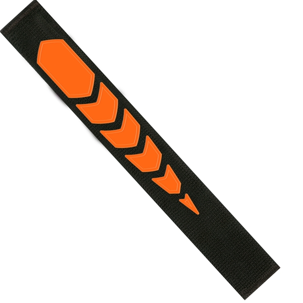 Wristwrap - Wristwrap - Image 2 of 21