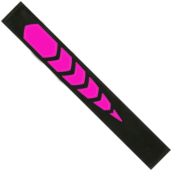 Wristwrap - Wristwrap - Image 3 of 21