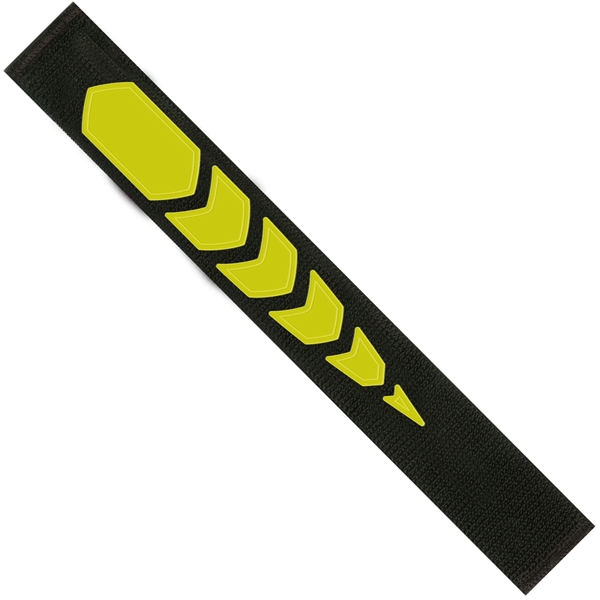 Wristwrap - Wristwrap - Image 4 of 21