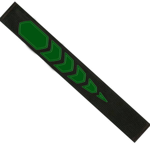 Wristwrap - Wristwrap - Image 5 of 21
