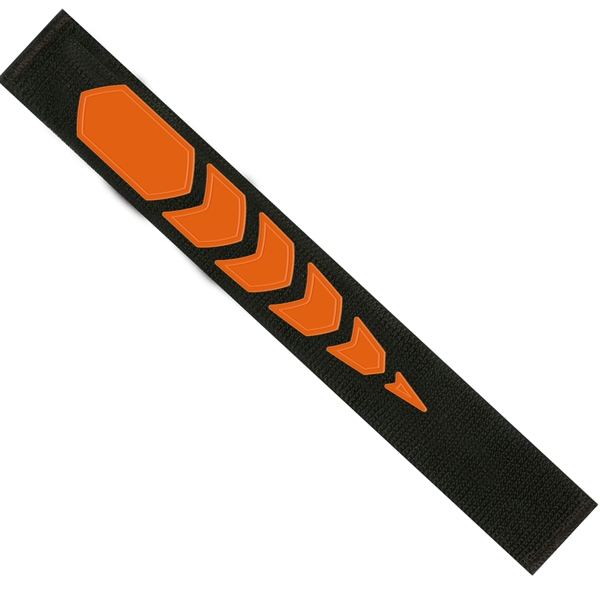 Wristwrap - Wristwrap - Image 6 of 21