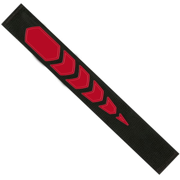 Wristwrap - Wristwrap - Image 7 of 21