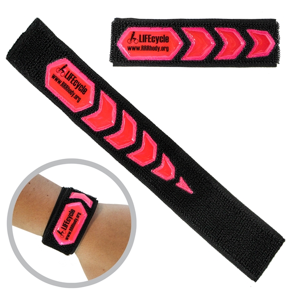 Wristwrap - Wristwrap - Image 10 of 21