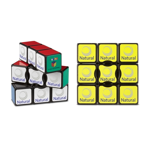 Rubik's® Edge - Rubik's® Edge - Image 0 of 1