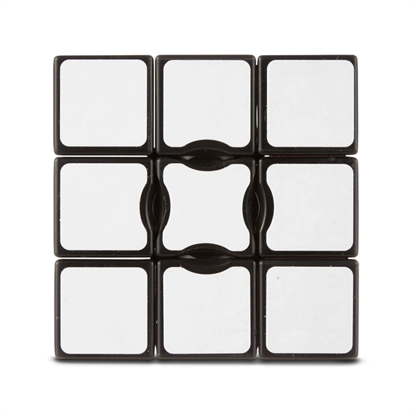 Rubik's® Edge - Rubik's® Edge - Image 1 of 1