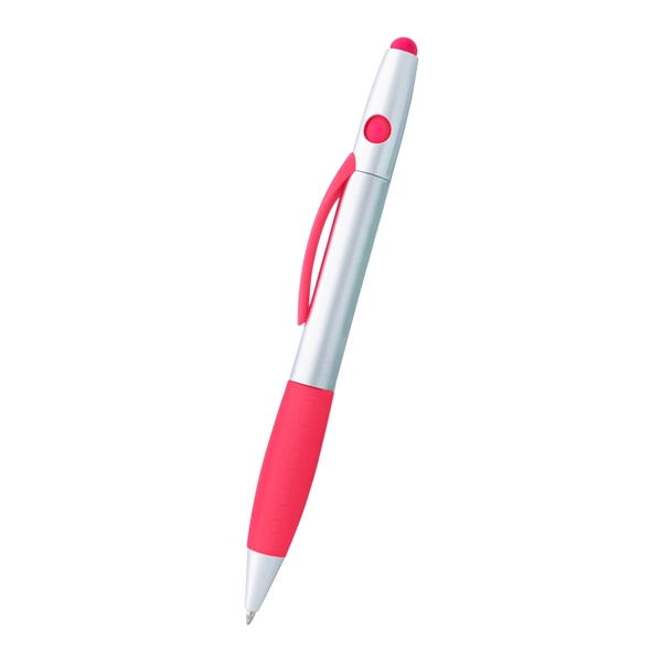 Astro Highlighter Stylus Pen - Astro Highlighter Stylus Pen - Image 9 of 17